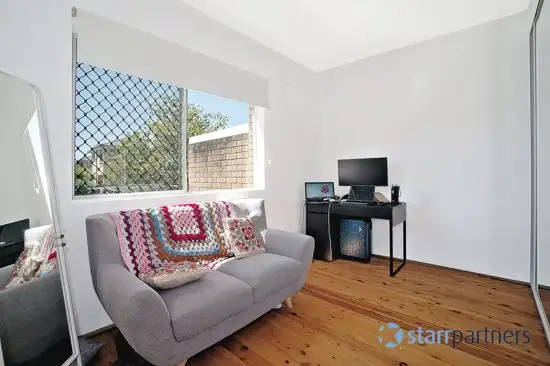 Second view of Homely unit listing, 8/104 Victoria Road, Punchbowl NSW 2196