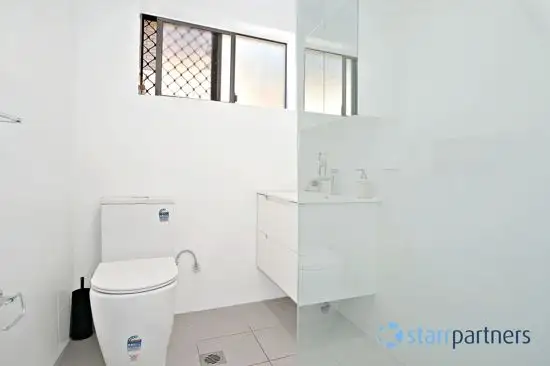 Third view of Homely unit listing, 8/104 Victoria Road, Punchbowl NSW 2196