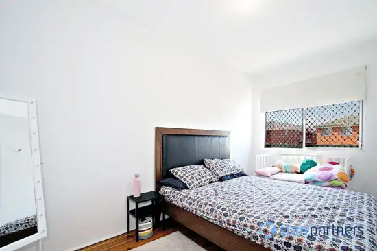 Fourth view of Homely unit listing, 8/104 Victoria Road, Punchbowl NSW 2196