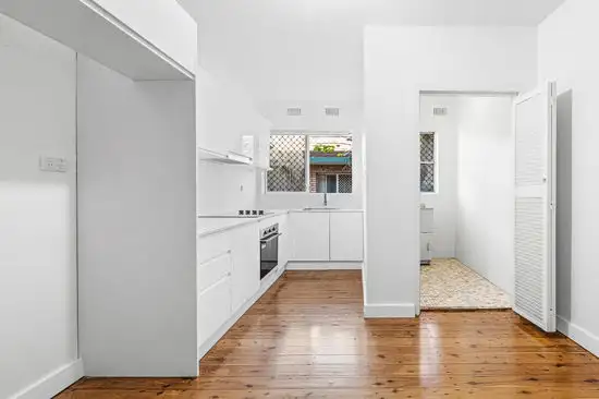 Fifth view of Homely unit listing, 8/104 Victoria Road, Punchbowl NSW 2196