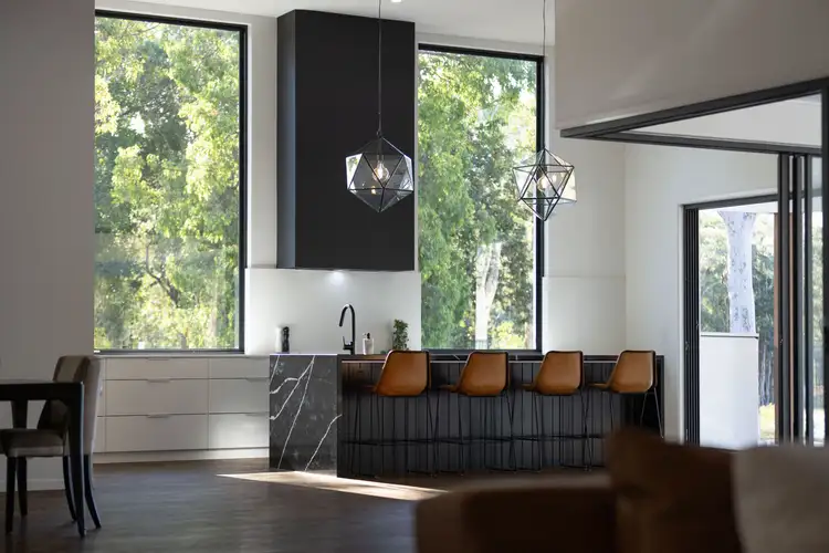 Fifth view of Homely house listing, 292 Illoura Place, Cooroibah QLD 4565