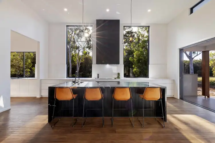 Sixth view of Homely house listing, 292 Illoura Place, Cooroibah QLD 4565