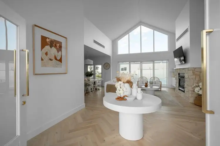 Sixth view of Homely house listing, 5 SIRIUS WAY, Gumly Gumly NSW 2652