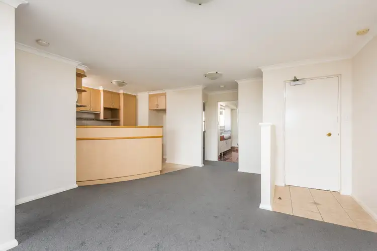 Third view of Homely house listing, Unit 8 / 167 Grand Bvd, Joondalup WA 6027