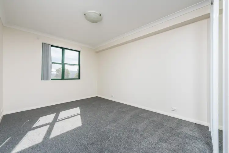 Fifth view of Homely house listing, Unit 8 / 167 Grand Bvd, Joondalup WA 6027