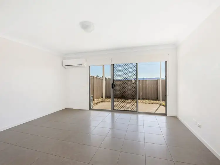 Sixth view of Homely townhouse listing, 100/51 River Road, Bundamba QLD 4304