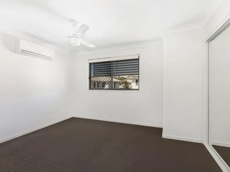 Seventh view of Homely townhouse listing, 100/51 River Road, Bundamba QLD 4304