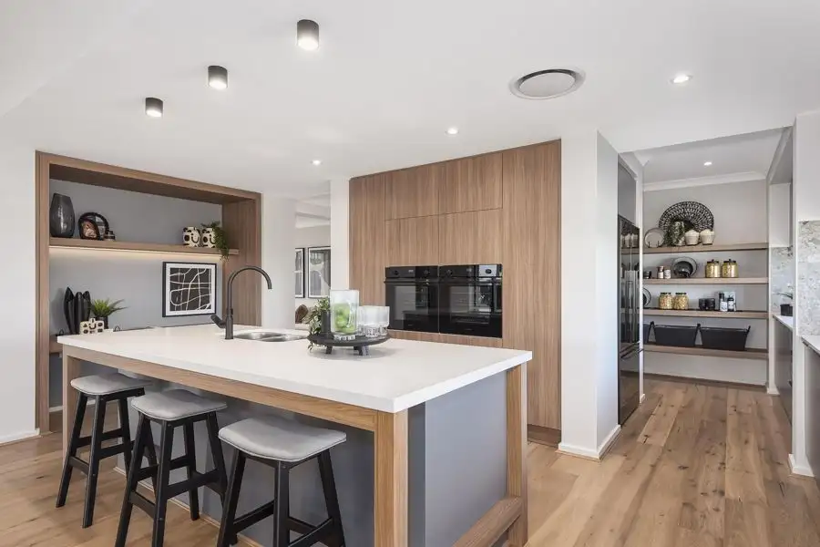 Main view of Homely house listing, 7 Prospect Circuit, Yarrabilba QLD 4207