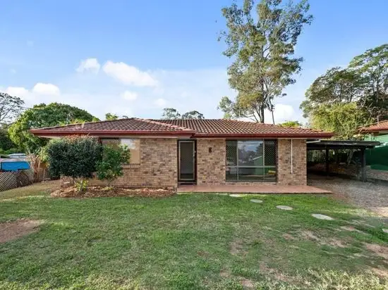 6 Claret Court, Kingston QLD 4114