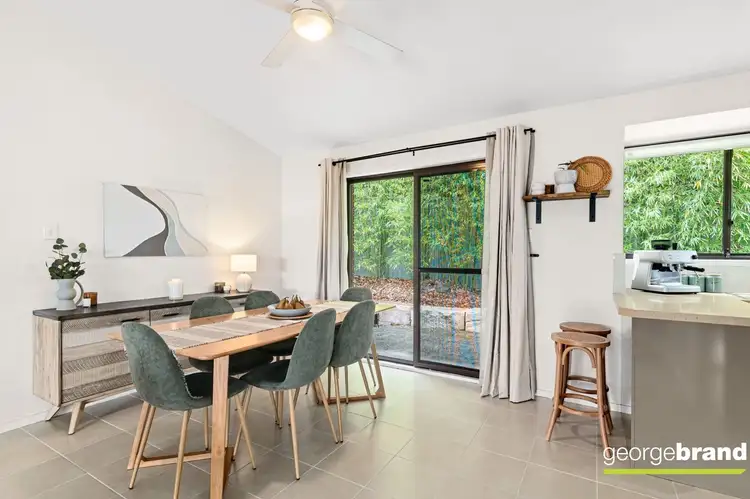 Fourth view of Homely house listing, 9 Colleena Close, Kincumber NSW 2251