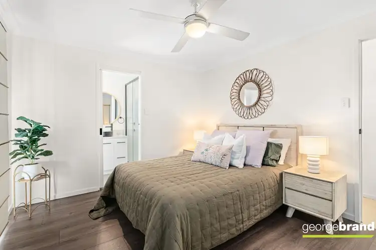 Sixth view of Homely house listing, 9 Colleena Close, Kincumber NSW 2251