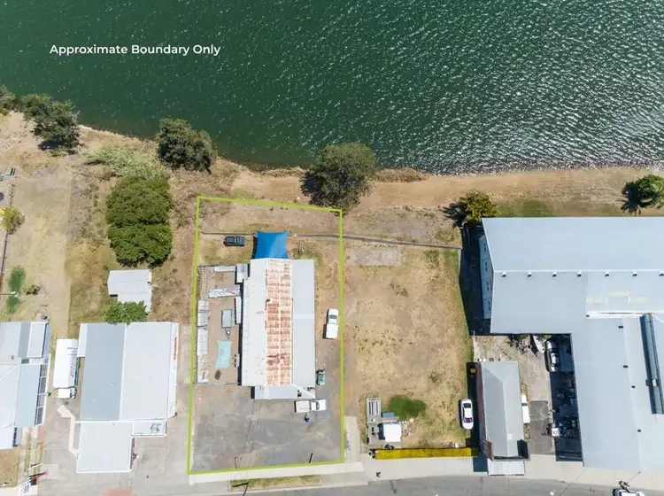 Third view of Homely house listing, 2489 Big River Way, Ulmarra NSW 2462