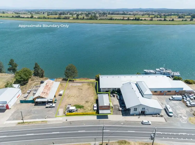 Third view of Homely house listing, 2491 Big River Way, Ulmarra NSW 2462