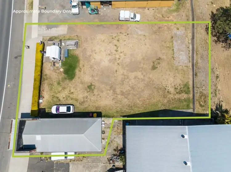 Fourth view of Homely house listing, 2491 Big River Way, Ulmarra NSW 2462