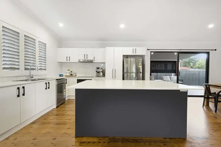 Third view of Homely house listing, 15 Cambrian Street, Bald Hills QLD 4036