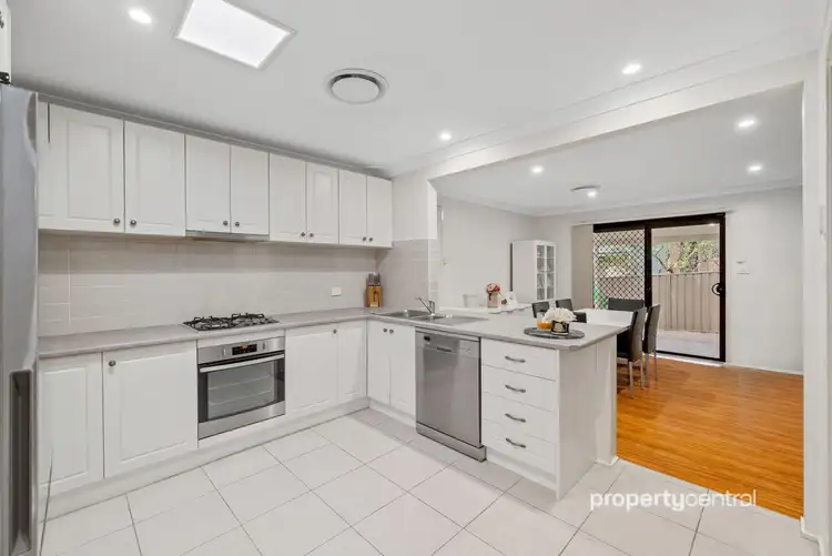 Fifth view of Homely house listing, 51 Cooper Street, Penrith NSW 2750