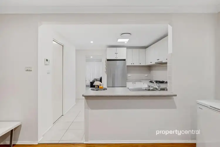 Sixth view of Homely house listing, 51 Cooper Street, Penrith NSW 2750