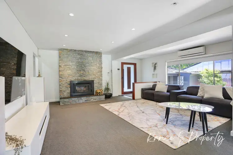Sixth view of Homely house listing, 115 Kenthurst Road, Kenthurst NSW 2156