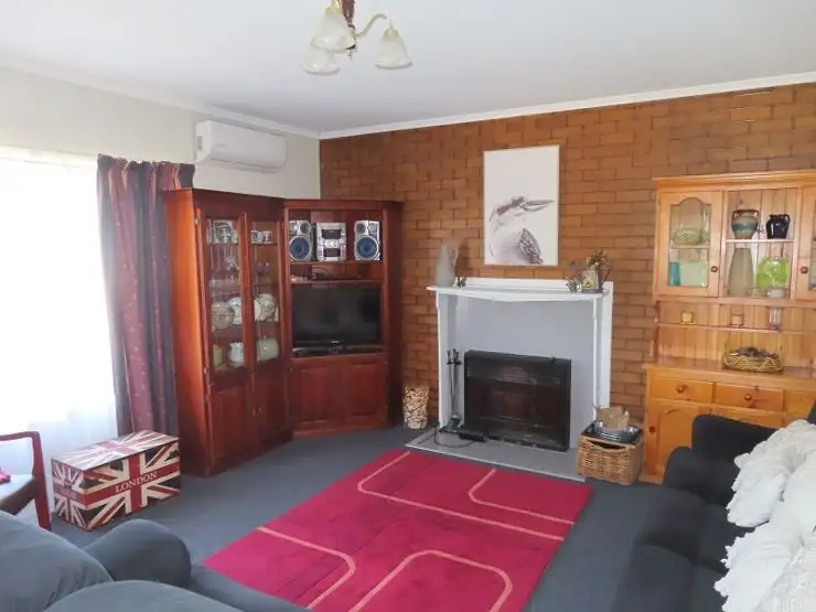 Third view of Homely rural property listing, 120 Pradella Road, Pozieres QLD 4352