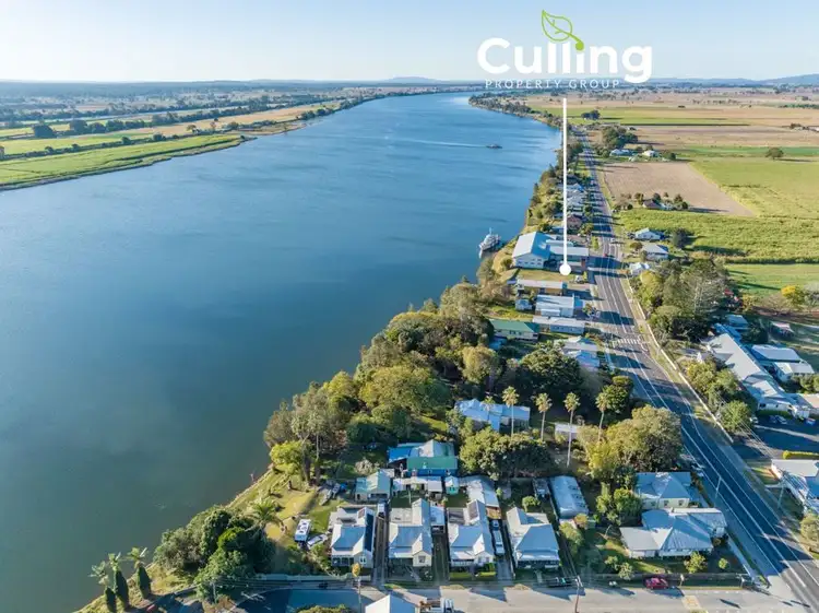 Seventh view of Homely land listing, 2491 Big River Way, Ulmarra NSW 2462