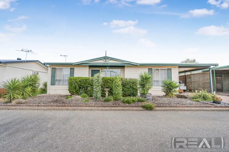 95/61 Supple Road, Waterloo Corner SA 5110