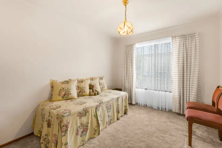Sixth view of Homely retirement listing, 95/61 Supple Road, Waterloo Corner SA 5110