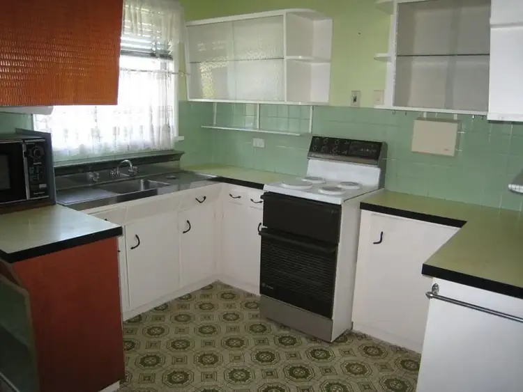 Fourth view of Homely house listing, 63 Susanne Street, Tamworth NSW 2340