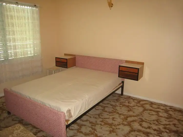 Seventh view of Homely house listing, 63 Susanne Street, Tamworth NSW 2340