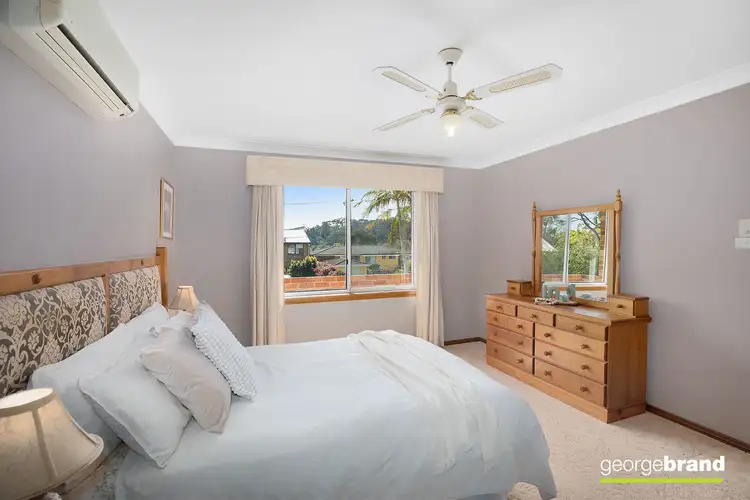 Sixth view of Homely house listing, 2 Arrunga Close, Davistown NSW 2251