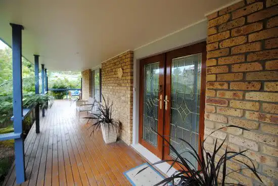 Second view of Homely house listing, 381 Main Road, Noraville NSW 2263