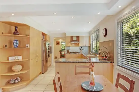 Third view of Homely house listing, 381 Main Road, Noraville NSW 2263