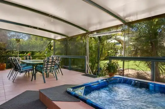 Fourth view of Homely house listing, 381 Main Road, Noraville NSW 2263