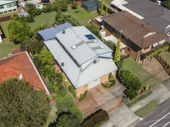Fifth view of Homely house listing, 381 Main Road, Noraville NSW 2263