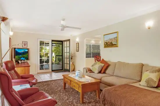 Sixth view of Homely house listing, 381 Main Road, Noraville NSW 2263