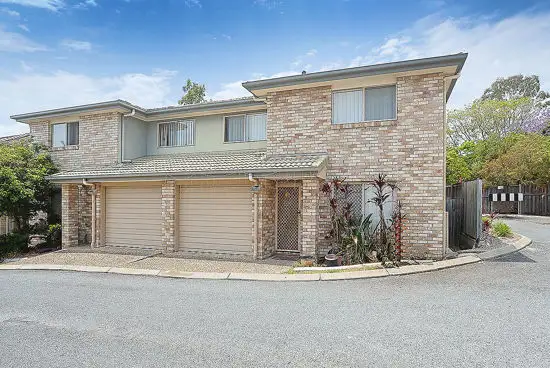 4/110 Orchard Road, Richlands QLD 4077