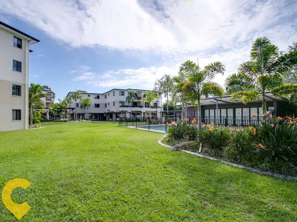 Main view of Homely apartment listing, 222/26-32 Edward Street, Caboolture QLD 4510