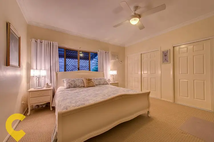 Main view of Homely house listing, 58 Brooklands Circuit, Forest Lake QLD 4078