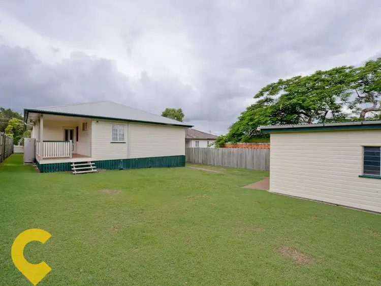 Fourth view of Homely house listing, 114 Adelaide Street, Carina QLD 4152