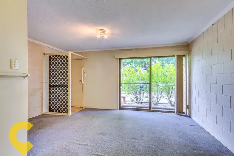 Fourth view of Homely unit listing, 3/65 North Road, Woodridge QLD 4114
