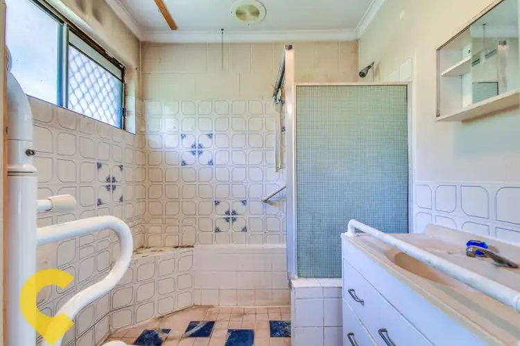 Fifth view of Homely unit listing, 3/65 North Road, Woodridge QLD 4114