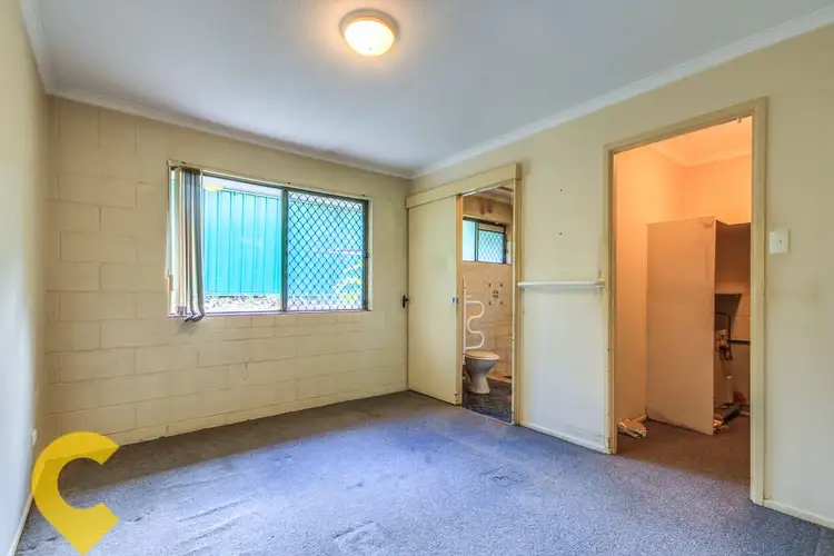 Sixth view of Homely unit listing, 3/65 North Road, Woodridge QLD 4114