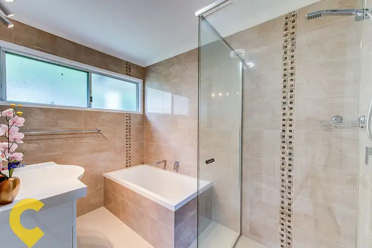 Main view of Homely house listing, 36 Bluejay Street, Inala QLD 4077