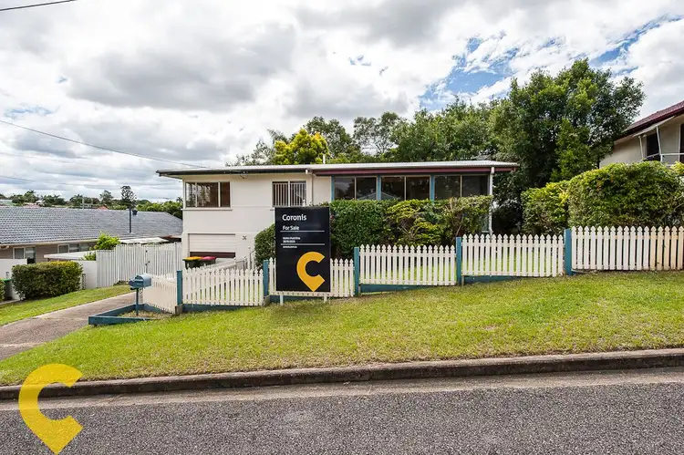 Second view of Homely house listing, 36 Bluejay Street, Inala QLD 4077