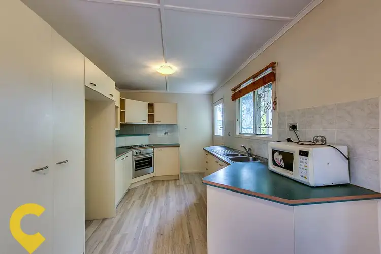 Third view of Homely house listing, 36 Bluejay Street, Inala QLD 4077