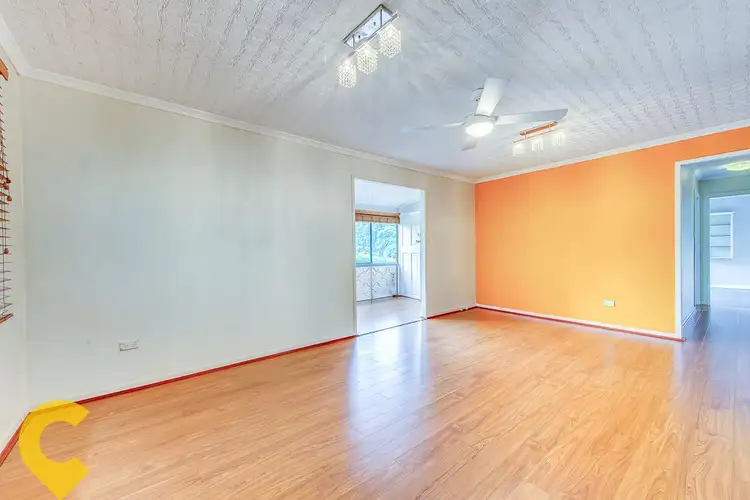 Fourth view of Homely house listing, 36 Bluejay Street, Inala QLD 4077