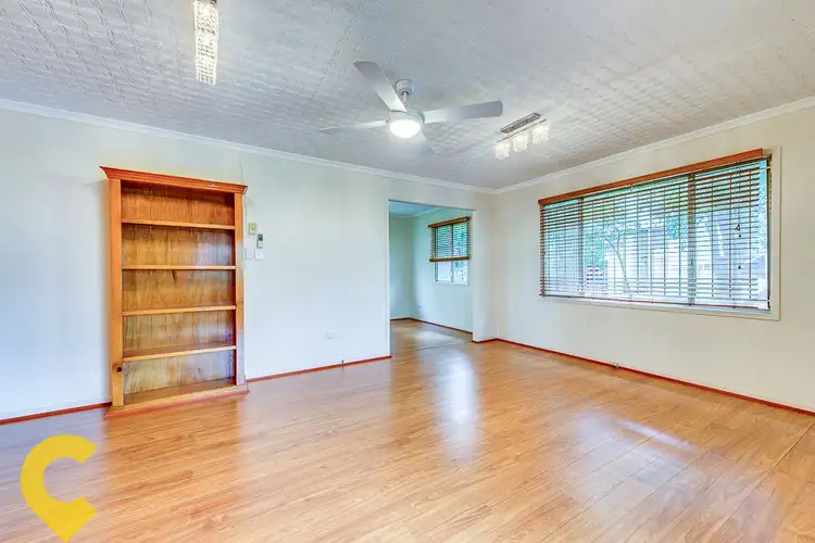 Fifth view of Homely house listing, 36 Bluejay Street, Inala QLD 4077