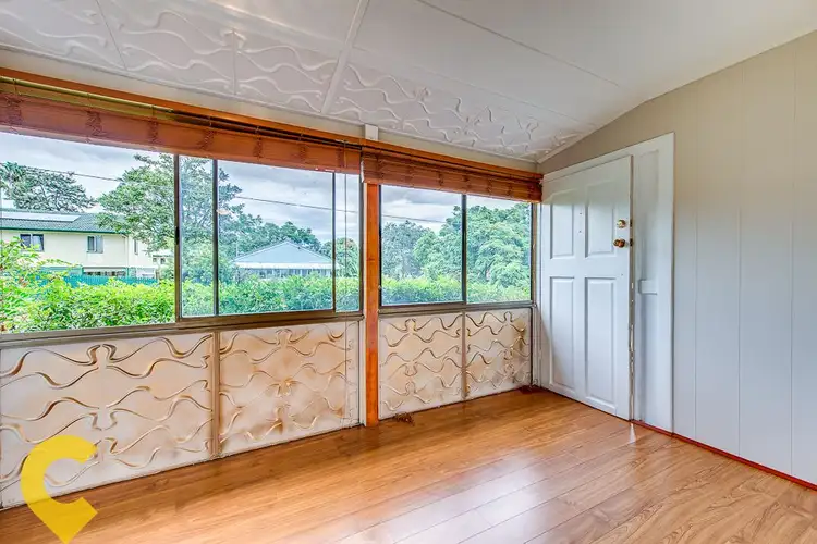 Sixth view of Homely house listing, 36 Bluejay Street, Inala QLD 4077