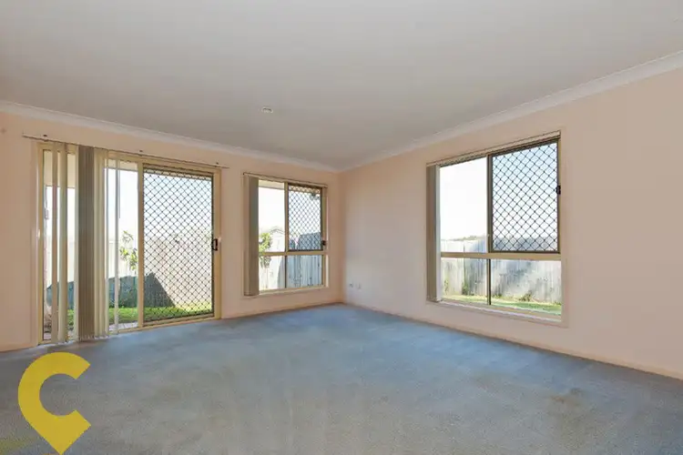 Third view of Homely house listing, 18 Glencoe Court, Underwood QLD 4119