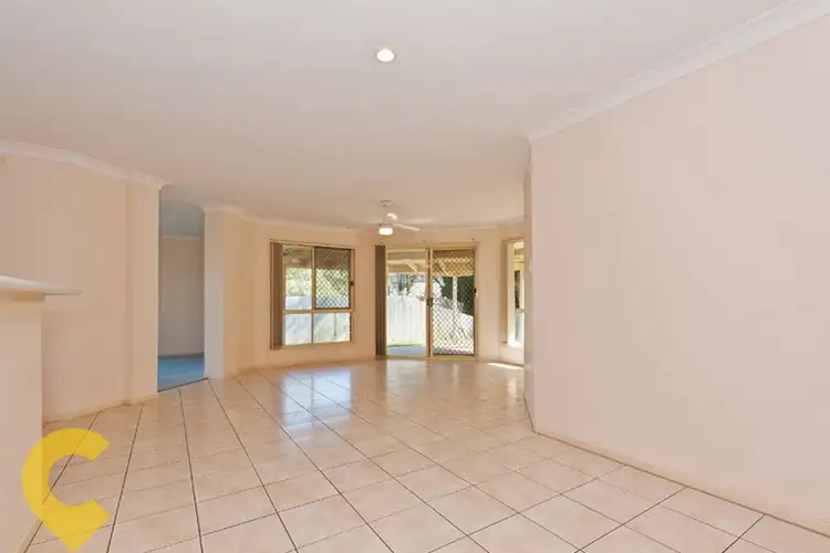 Fifth view of Homely house listing, 18 Glencoe Court, Underwood QLD 4119