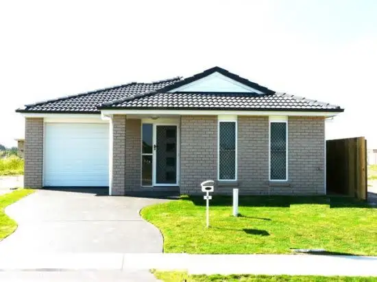 Address available on request